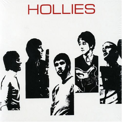 Hollies