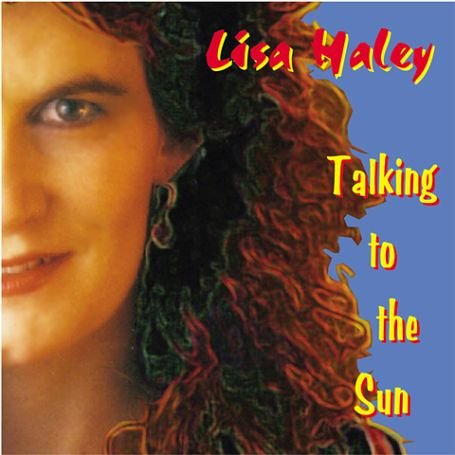 Talking to the Sun