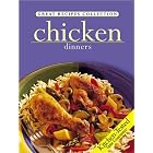 Chicken (Great Recipes Collection) by Chicken Recipes