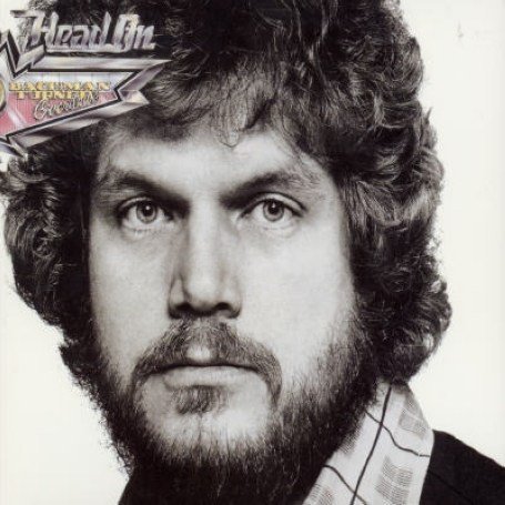 Bachman-turner Overdrive - Head On - Zortam Music