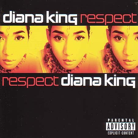 Diana King - Suga suga Lyrics - Zortam Music