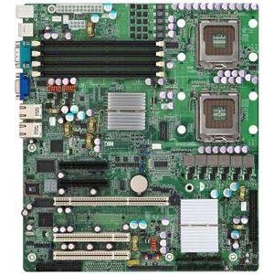TV Ger&auml;te: Tyan S5370G2NR S771 SSI/CEB Mainboard