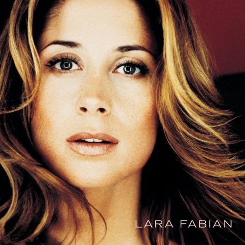 Lara Fabian - Lara Fabian [Spain] - Zortam Music
