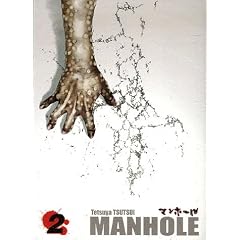 http://ec1.images-amazon.com/images/I/5123F0KP3GL._AA240_.jpg