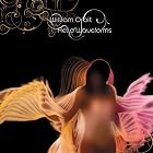 Hello Waveforms by William Orbit