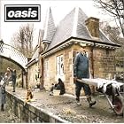 Some Might Say by  Oasis 