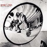 Pearl Jam - Rearviewmirror (Greatest Hits 1991 - 2003)