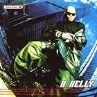 R. Kelly by  R. Kelly 