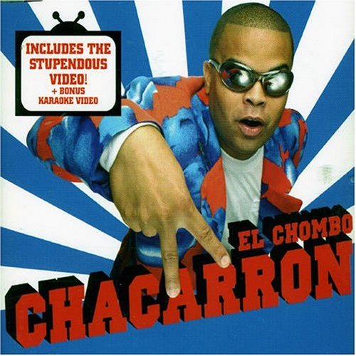 El Chombo - Chacarron Pt.2 - Zortam Music