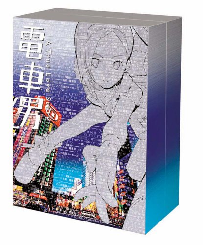 �ż��� DVD-BOX