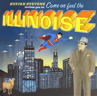 Illinois