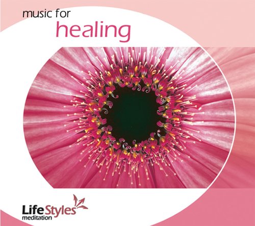 Music for Healing