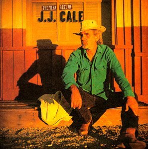 JJ Cale - PD3J - Zortam Music