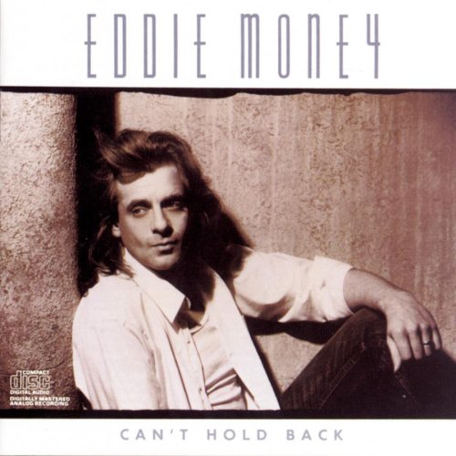 EDDIE MONEY - Take Me Home Tonight/Be My Baby Lyrics - Zortam Music