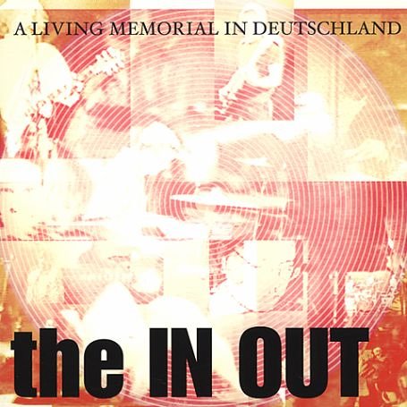 Living Memorial in Deutschland