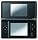 �j���e���h�[DS Lite �W�F�b�g�u���b�N