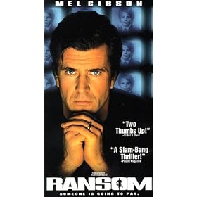 Ransom