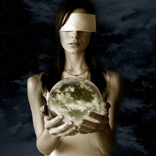 A Skylit Drive - A Reason For Broken Wings Lyrics - Zortam Music