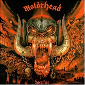 Motörhead - War For War Lyrics - Zortam Music