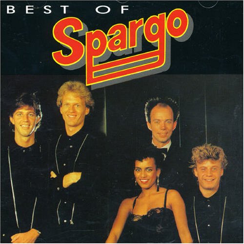 Spargo - Sometimes Lyrics - Zortam Music