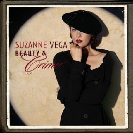 Suzanne Vega - Beauty And Crime - Zortam Music