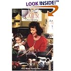 Classic Cajun: Culture and Cooking by  Lucy Henry Zaunbrecher