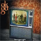 Here It Goes Again by  OK Go 