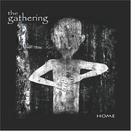 The Gathering - Fatigue Lyrics - Zortam Music