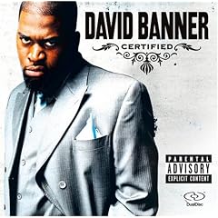 Certified