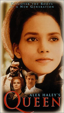 re: Races you can 'pass' for?