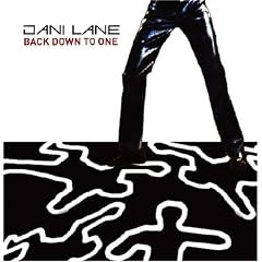 Back Down to One