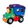 Shelcore - Sort 'n Go Dump Truck