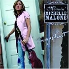 Sugarfoot by  Michelle Malone 