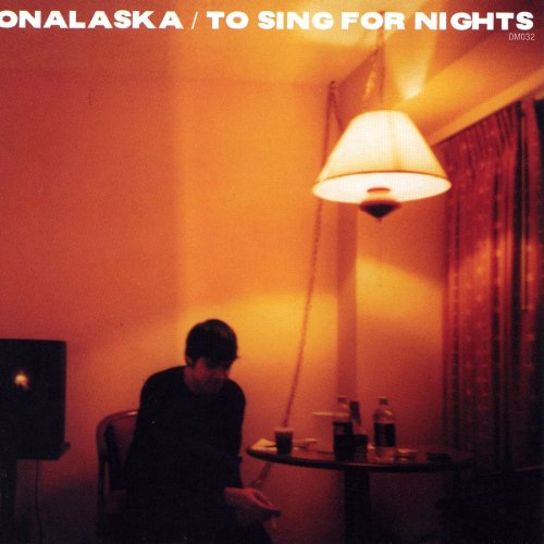To Sing for Nights