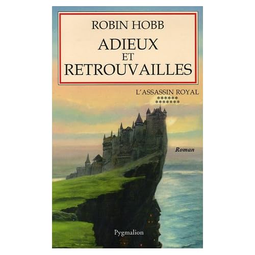 http://ec1.images-amazon.com/images/I/512SJNNSWNL._SS500_.jpg http://ec1.images-amazon.com/images/I/512SJNNSWNL._SS500_.jpg