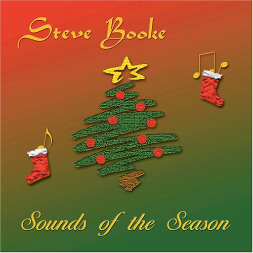 Sounds of the Season