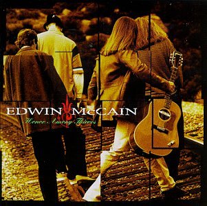 Edwin Mccain - Honor Among Thieves - Zortam Music