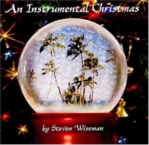 An Instrumental Christmas