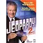 Jeopardy 2 TV Gameshow game download