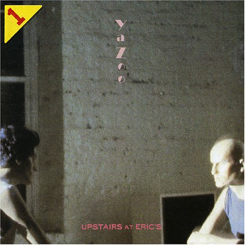 Yazoo - Classics 80 - Zortam Music