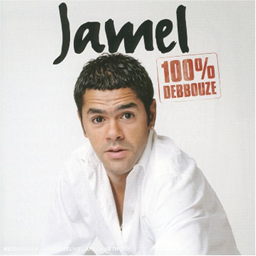 100% Debbouze