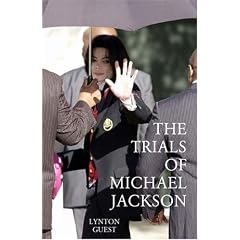 The Trials of Michael Jackson