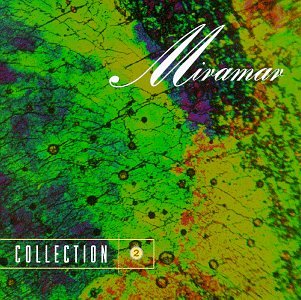 Miramar Collection, Vol. 2