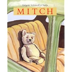 Mitch