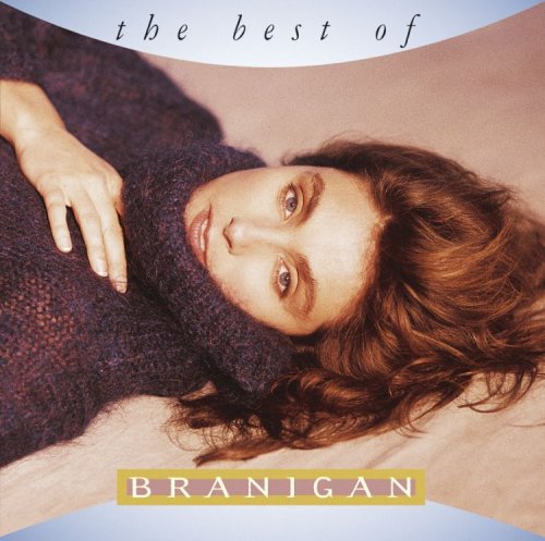 Laura Branigan - Best of Laura Branigan [Us Import] - Zortam Music