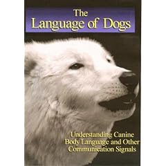 The Language of Dogs