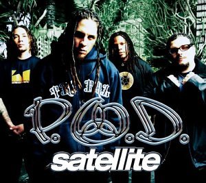 Satellite