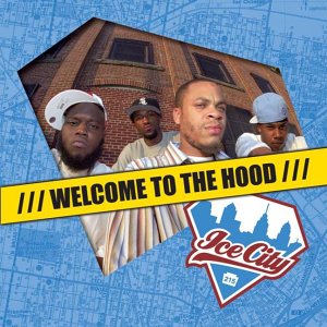 Welcome to the Hood