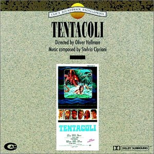 Tentacoli