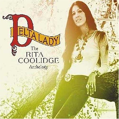Rita Coolidge - Radio 10 Gold Top 4000 Dossier - Zortam Music